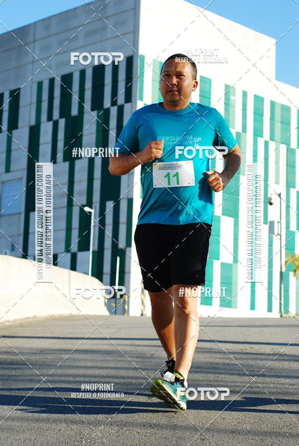 Compra tus fotos del eventoCANTAREIRA NORTE SHOPPING RUN SP En Fotop