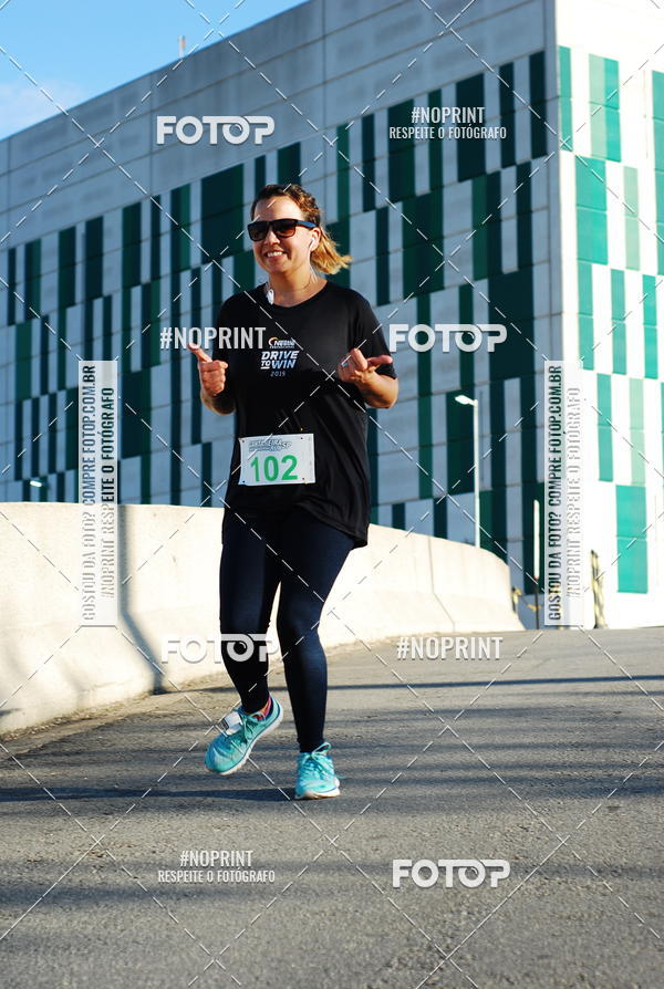 Compra tus fotos del eventoCANTAREIRA NORTE SHOPPING RUN SP En Fotop