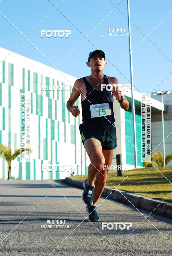 Compra tus fotos del eventoCANTAREIRA NORTE SHOPPING RUN SP En Fotop