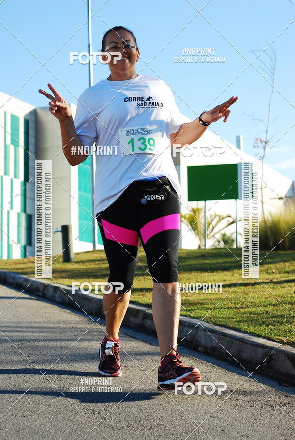 Compra tus fotos del eventoCANTAREIRA NORTE SHOPPING RUN SP En Fotop