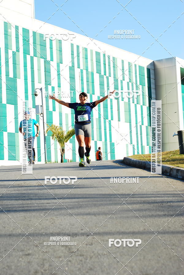 Compra tus fotos del eventoCANTAREIRA NORTE SHOPPING RUN SP En Fotop