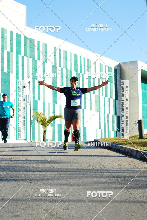 Compra tus fotos del eventoCANTAREIRA NORTE SHOPPING RUN SP En Fotop