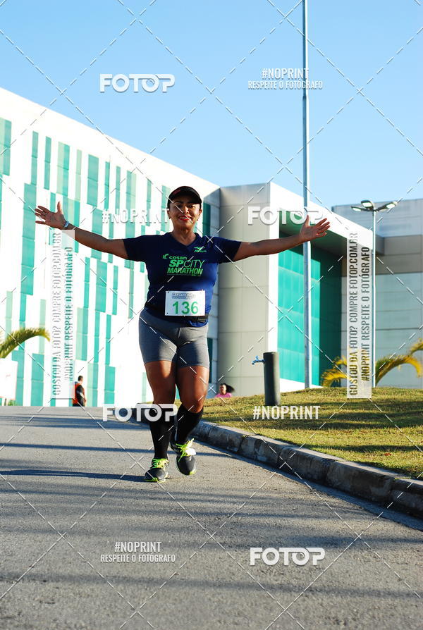 Compra tus fotos del eventoCANTAREIRA NORTE SHOPPING RUN SP En Fotop