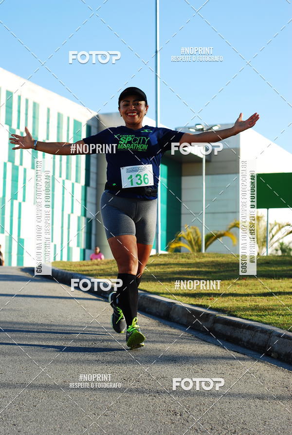 Compra tus fotos del eventoCANTAREIRA NORTE SHOPPING RUN SP En Fotop