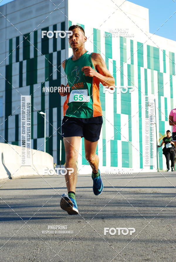 Compra tus fotos del eventoCANTAREIRA NORTE SHOPPING RUN SP En Fotop