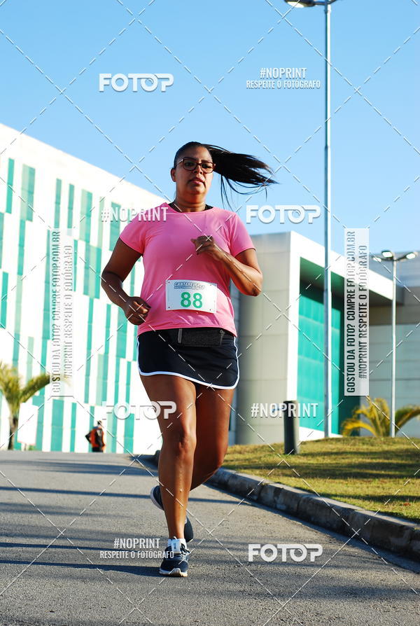 Compra tus fotos del eventoCANTAREIRA NORTE SHOPPING RUN SP En Fotop