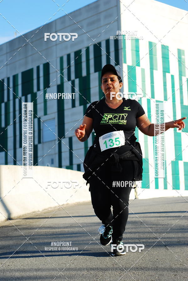 Compra tus fotos del eventoCANTAREIRA NORTE SHOPPING RUN SP En Fotop