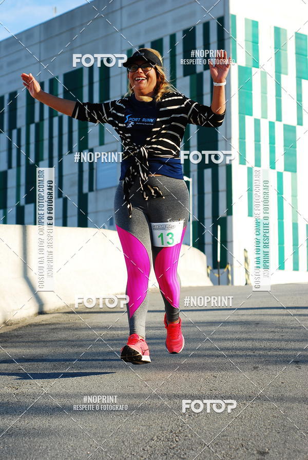 Compra tus fotos del eventoCANTAREIRA NORTE SHOPPING RUN SP En Fotop