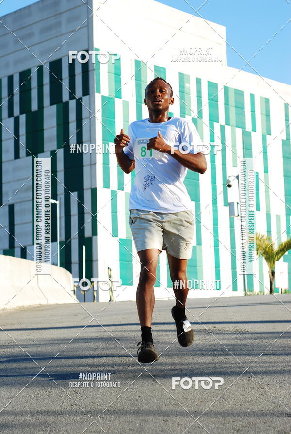 Compra tus fotos del eventoCANTAREIRA NORTE SHOPPING RUN SP En Fotop