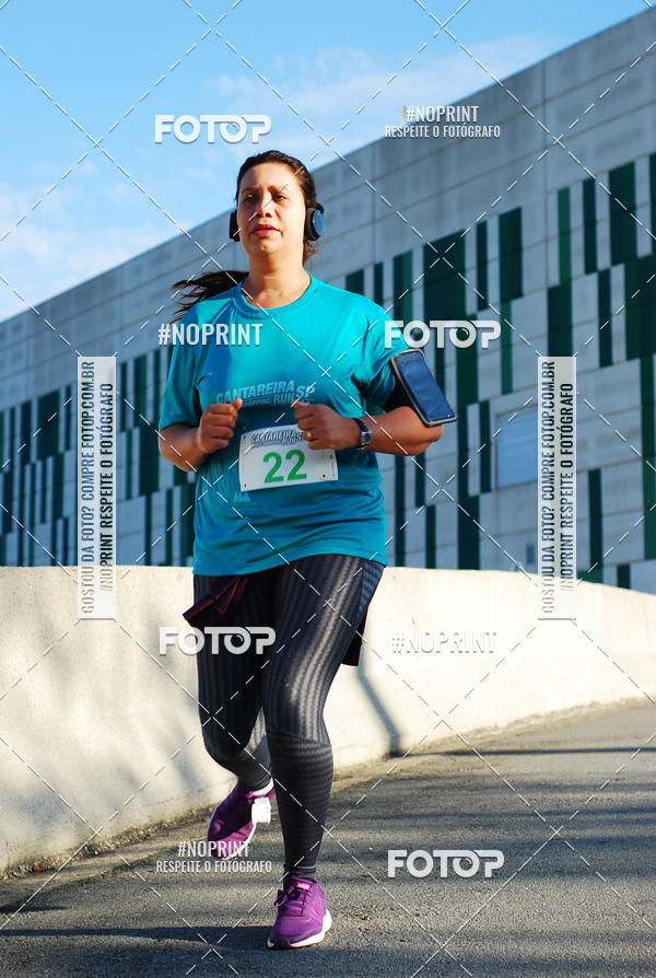 Compra tus fotos del eventoCANTAREIRA NORTE SHOPPING RUN SP En Fotop