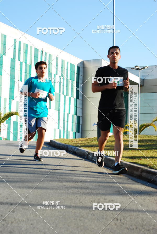 Compra tus fotos del eventoCANTAREIRA NORTE SHOPPING RUN SP En Fotop