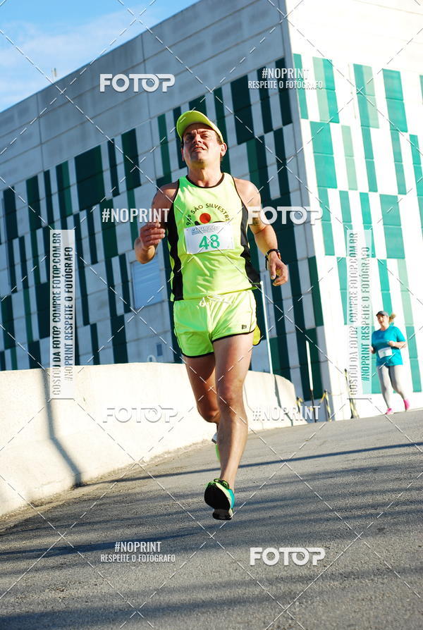 Compra tus fotos del eventoCANTAREIRA NORTE SHOPPING RUN SP En Fotop