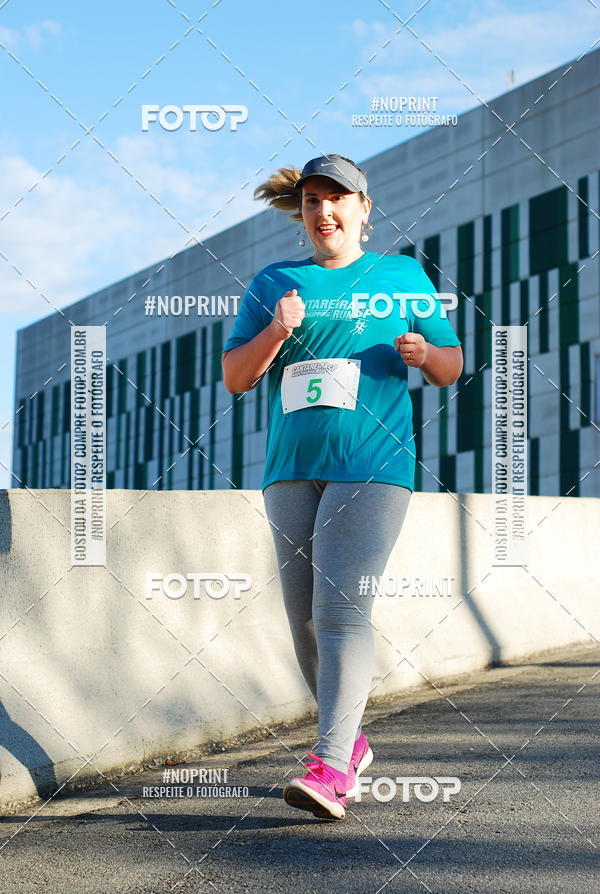 Compra tus fotos del eventoCANTAREIRA NORTE SHOPPING RUN SP En Fotop
