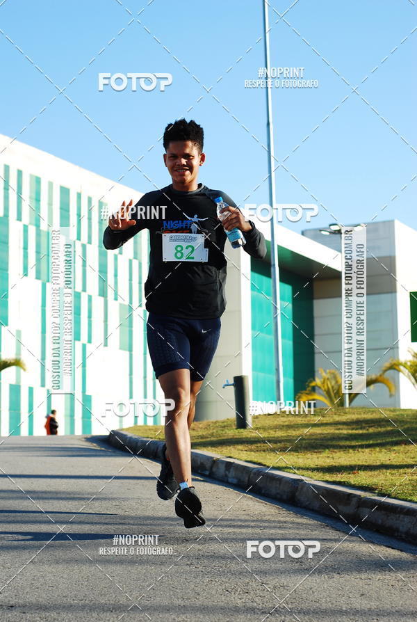 Compra tus fotos del eventoCANTAREIRA NORTE SHOPPING RUN SP En Fotop