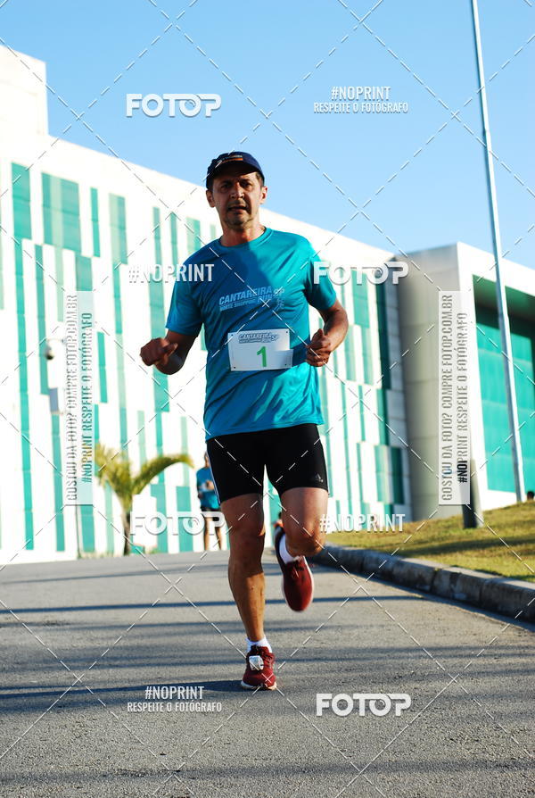 Compra tus fotos del eventoCANTAREIRA NORTE SHOPPING RUN SP En Fotop