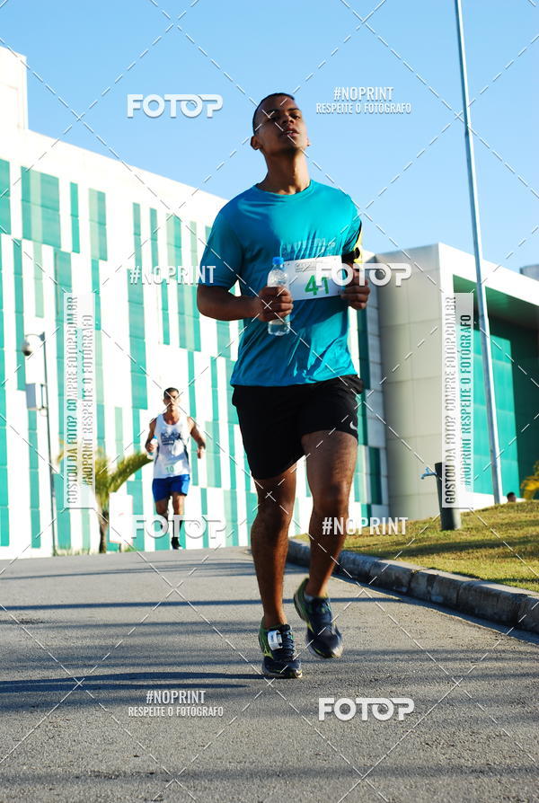 Compra tus fotos del eventoCANTAREIRA NORTE SHOPPING RUN SP En Fotop