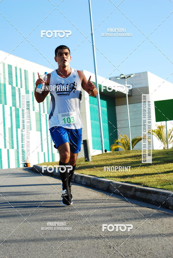 Compra tus fotos del eventoCANTAREIRA NORTE SHOPPING RUN SP En Fotop