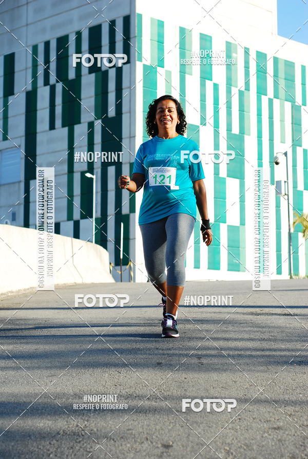 Compra tus fotos del eventoCANTAREIRA NORTE SHOPPING RUN SP En Fotop