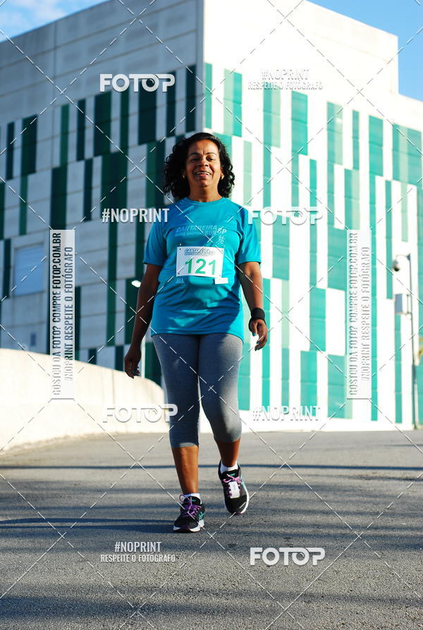 Buy your photos of the eventCANTAREIRA NORTE SHOPPING RUN SP on Fotop
