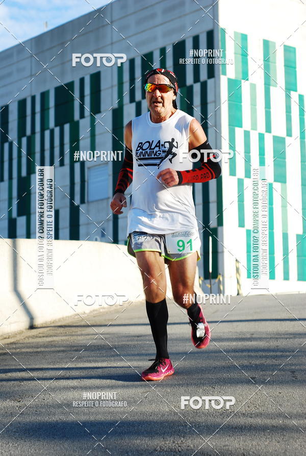 Buy your photos of the eventCANTAREIRA NORTE SHOPPING RUN SP on Fotop