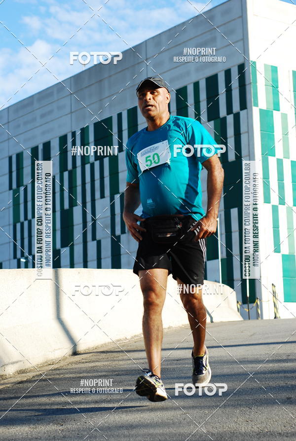 Buy your photos of the eventCANTAREIRA NORTE SHOPPING RUN SP on Fotop