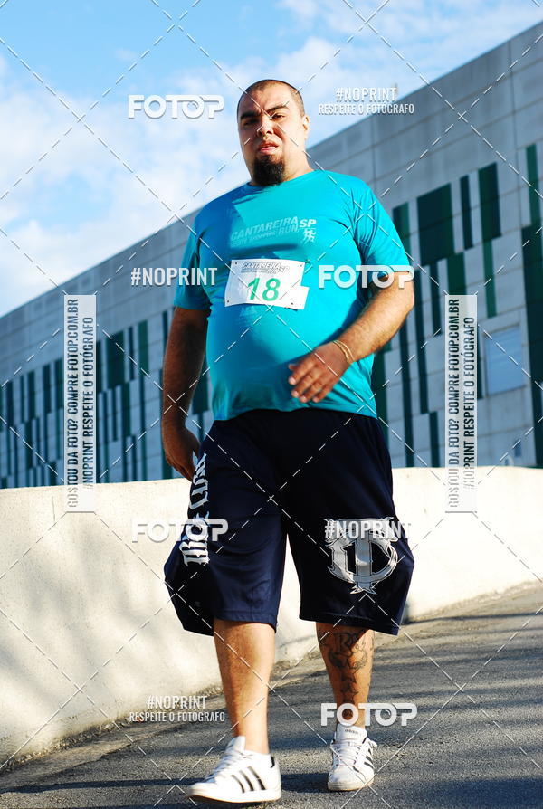 Buy your photos of the eventCANTAREIRA NORTE SHOPPING RUN SP on Fotop