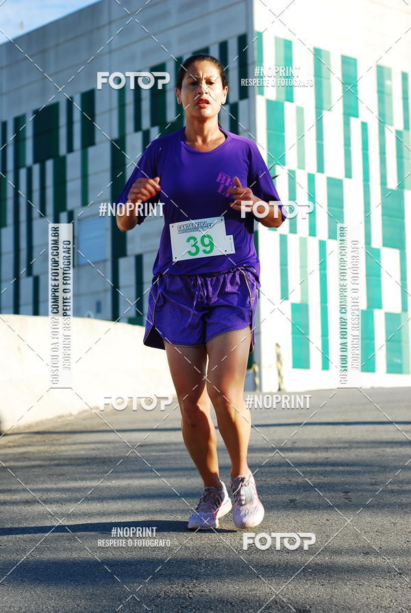Buy your photos of the eventCANTAREIRA NORTE SHOPPING RUN SP on Fotop