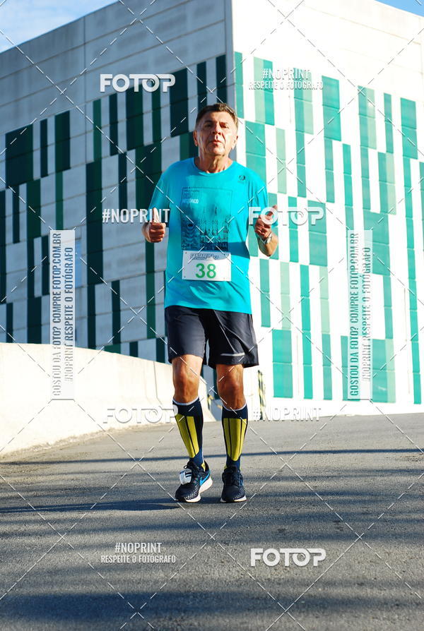 Buy your photos of the eventCANTAREIRA NORTE SHOPPING RUN SP on Fotop