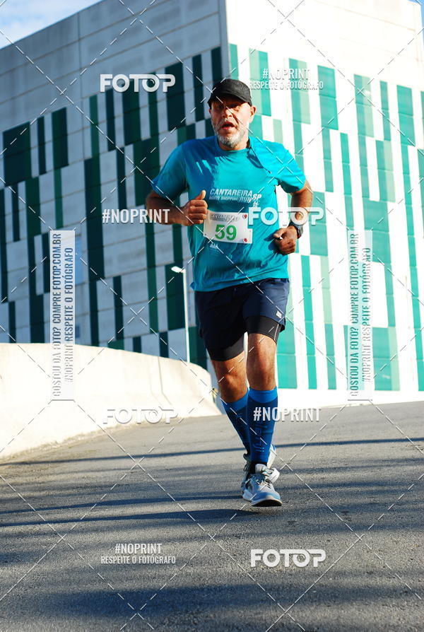 Buy your photos of the eventCANTAREIRA NORTE SHOPPING RUN SP on Fotop