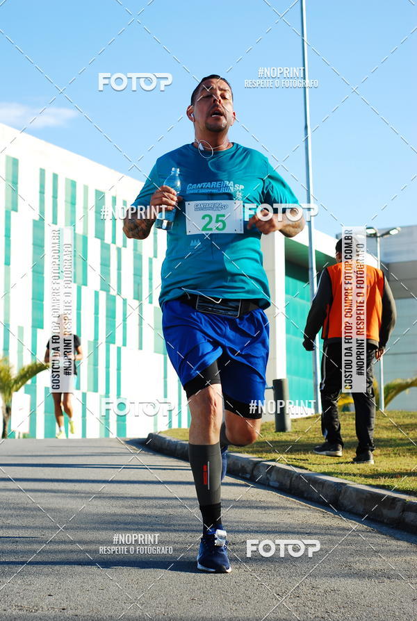 Buy your photos of the eventCANTAREIRA NORTE SHOPPING RUN SP on Fotop