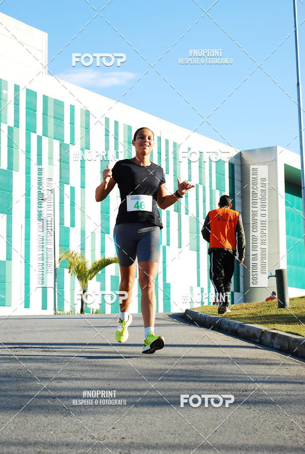 Buy your photos of the eventCANTAREIRA NORTE SHOPPING RUN SP on Fotop