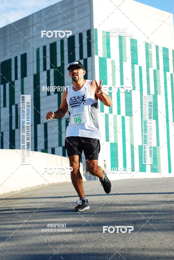 Buy your photos of the eventCANTAREIRA NORTE SHOPPING RUN SP on Fotop