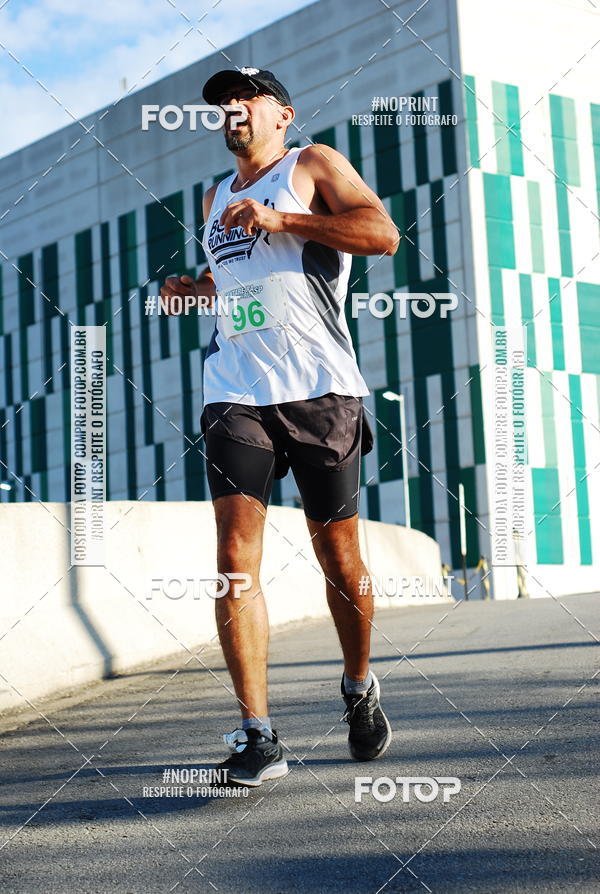 Buy your photos of the eventCANTAREIRA NORTE SHOPPING RUN SP on Fotop