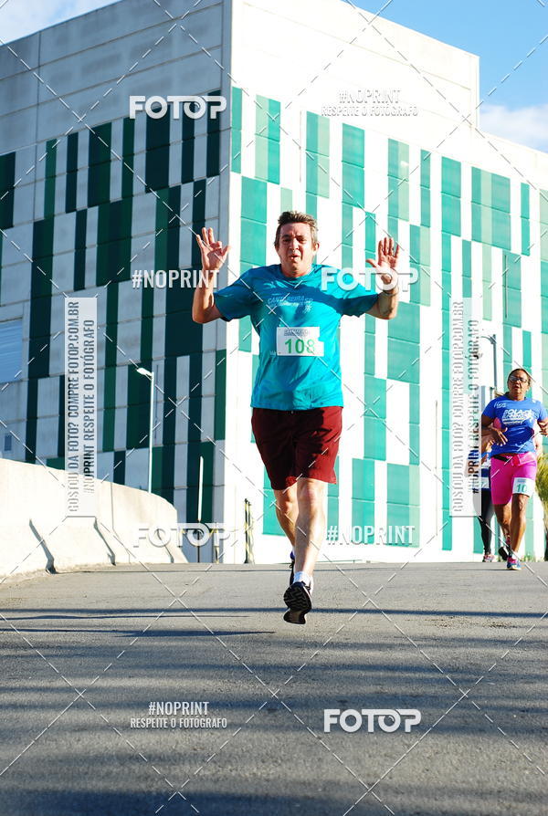 Buy your photos of the eventCANTAREIRA NORTE SHOPPING RUN SP on Fotop