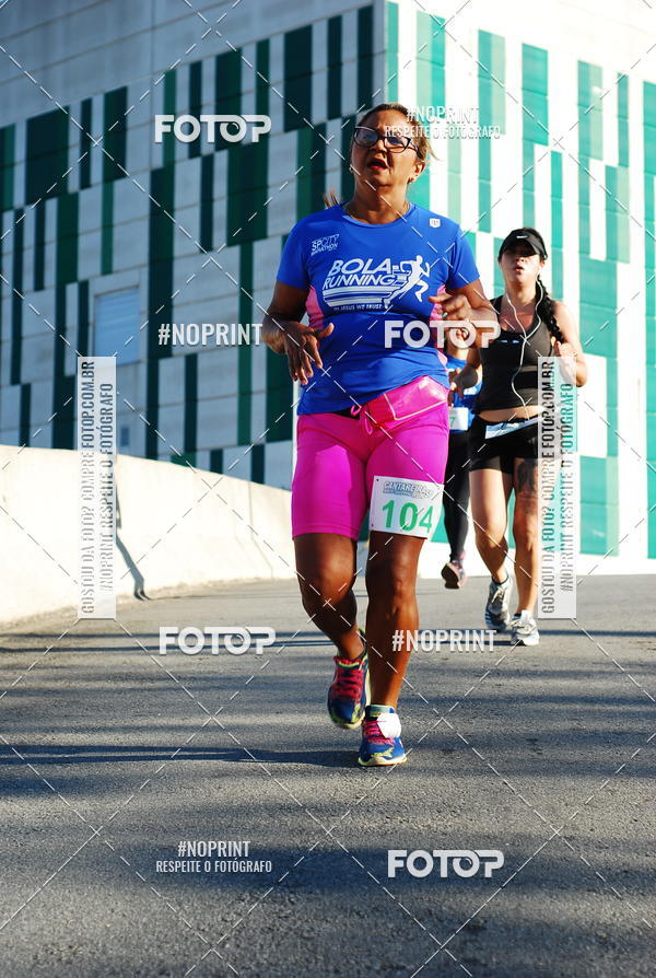 Buy your photos of the eventCANTAREIRA NORTE SHOPPING RUN SP on Fotop
