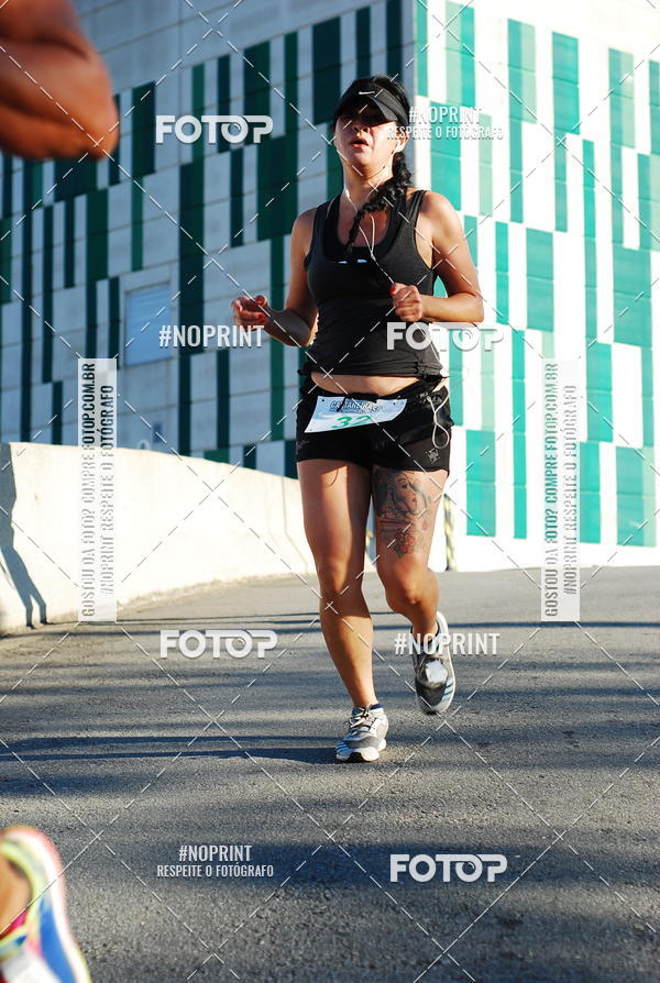 Buy your photos of the eventCANTAREIRA NORTE SHOPPING RUN SP on Fotop