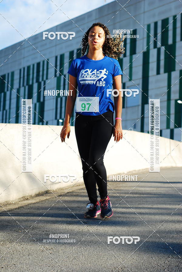 Buy your photos of the eventCANTAREIRA NORTE SHOPPING RUN SP on Fotop