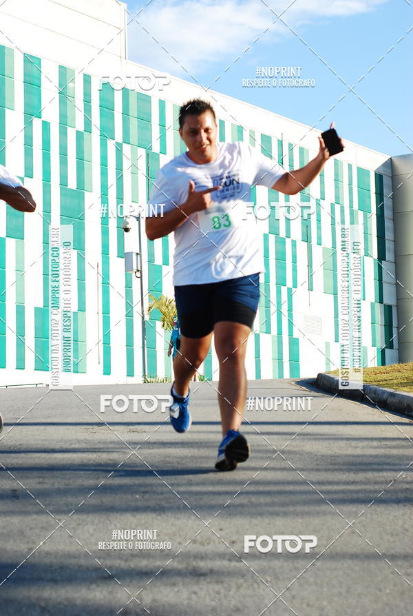Buy your photos of the eventCANTAREIRA NORTE SHOPPING RUN SP on Fotop