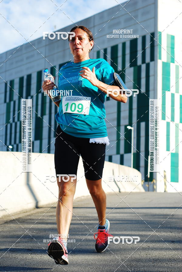 Buy your photos of the eventCANTAREIRA NORTE SHOPPING RUN SP on Fotop