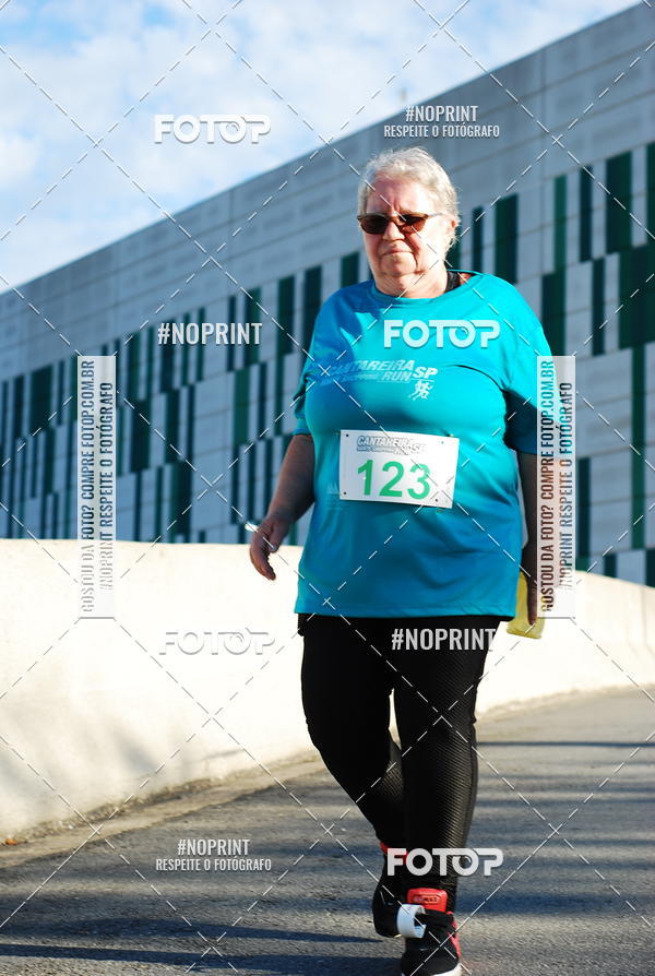 Buy your photos of the eventCANTAREIRA NORTE SHOPPING RUN SP on Fotop