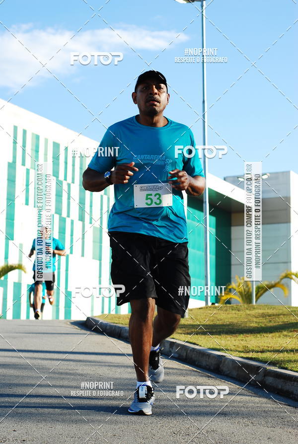 Buy your photos of the eventCANTAREIRA NORTE SHOPPING RUN SP on Fotop