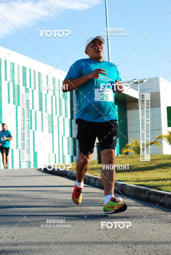 Buy your photos of the eventCANTAREIRA NORTE SHOPPING RUN SP on Fotop
