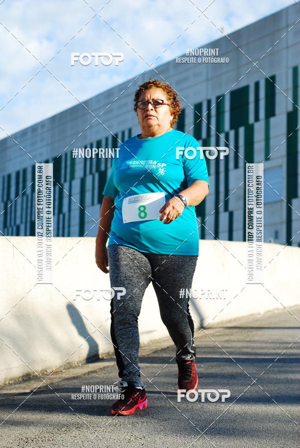 Buy your photos of the eventCANTAREIRA NORTE SHOPPING RUN SP on Fotop