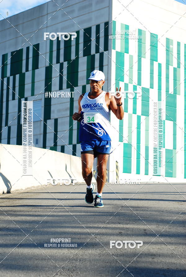 Buy your photos of the eventCANTAREIRA NORTE SHOPPING RUN SP on Fotop