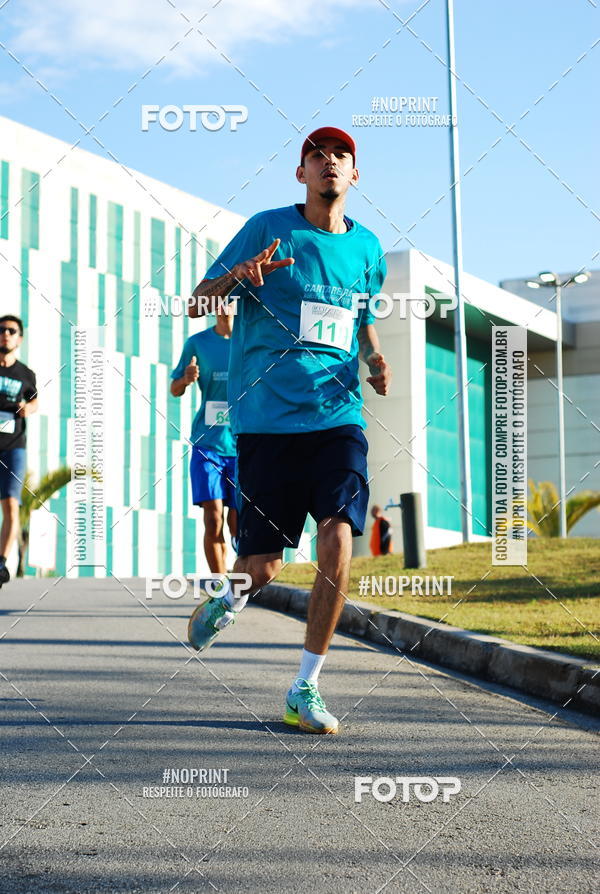 Buy your photos of the eventCANTAREIRA NORTE SHOPPING RUN SP on Fotop