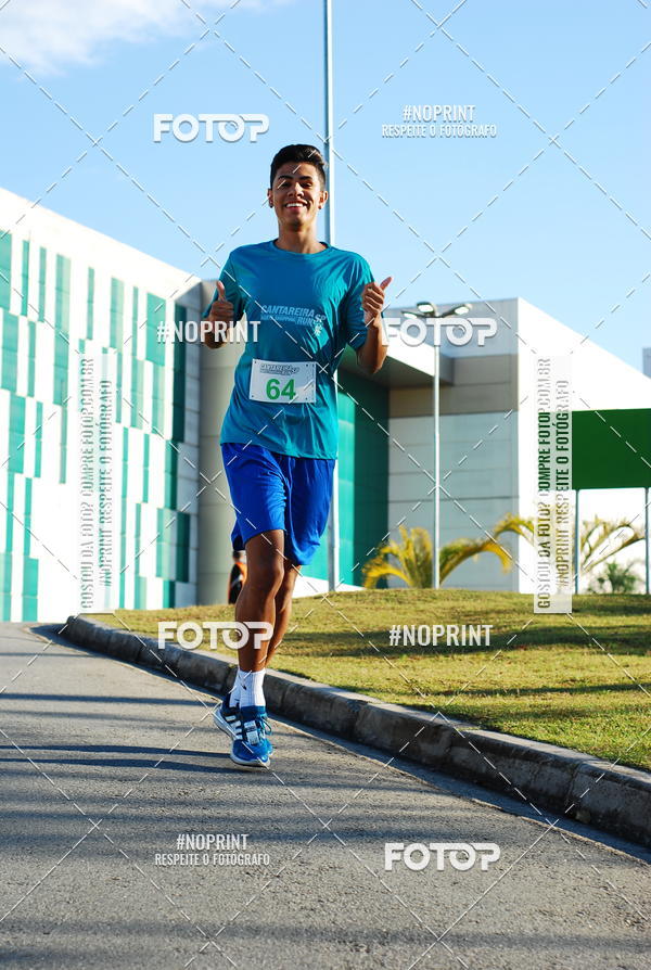 Buy your photos of the eventCANTAREIRA NORTE SHOPPING RUN SP on Fotop