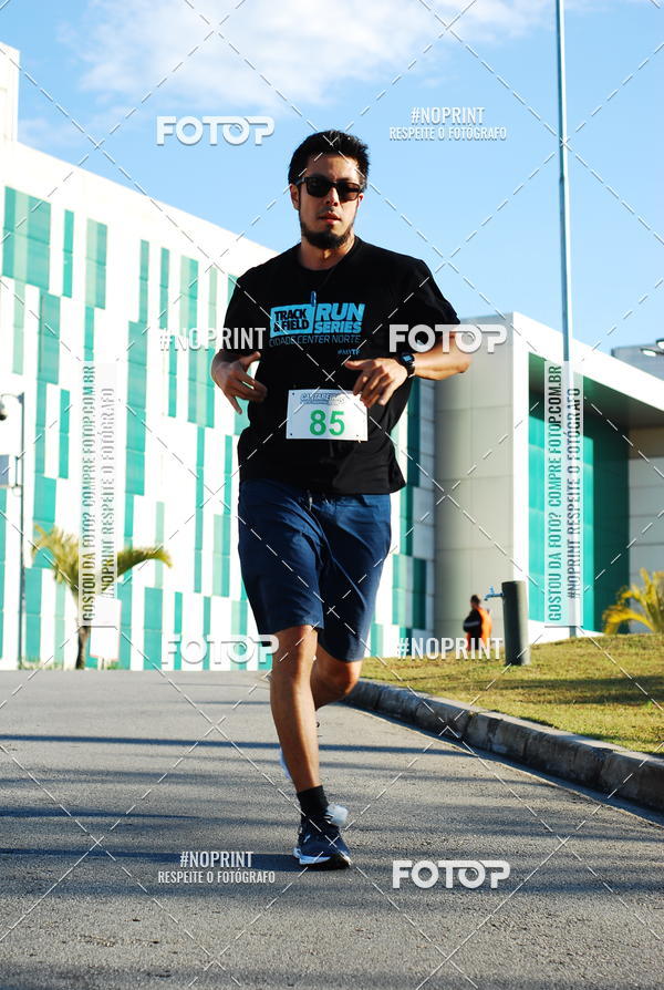 Buy your photos of the eventCANTAREIRA NORTE SHOPPING RUN SP on Fotop