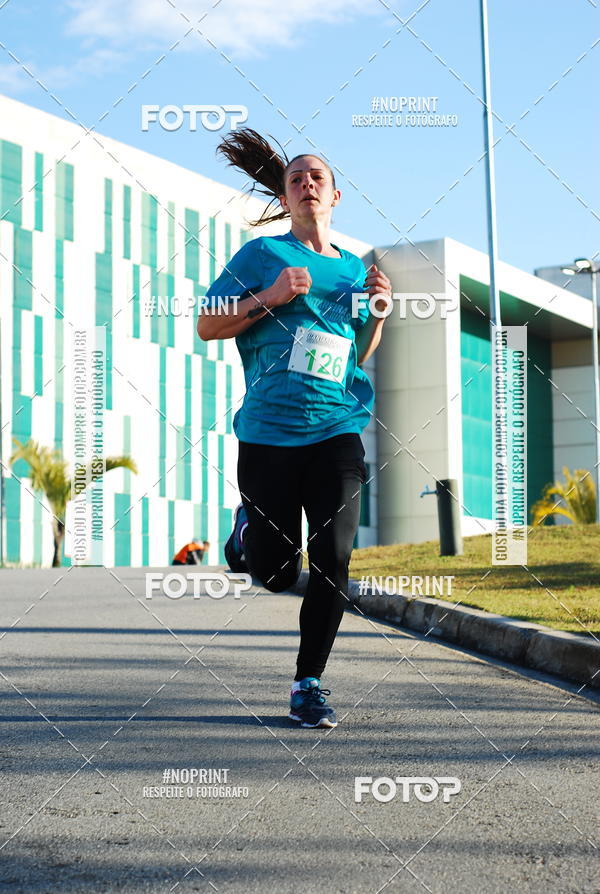 Buy your photos of the eventCANTAREIRA NORTE SHOPPING RUN SP on Fotop