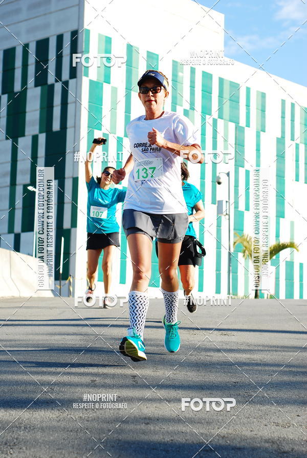 Buy your photos of the eventCANTAREIRA NORTE SHOPPING RUN SP on Fotop