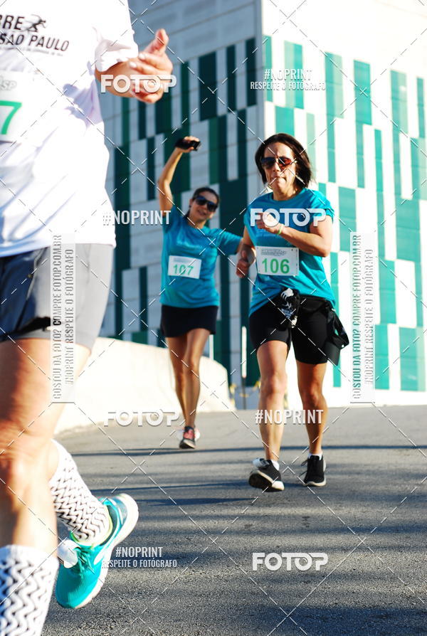 Buy your photos of the eventCANTAREIRA NORTE SHOPPING RUN SP on Fotop